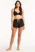 Sea Level Essentials Surf Short